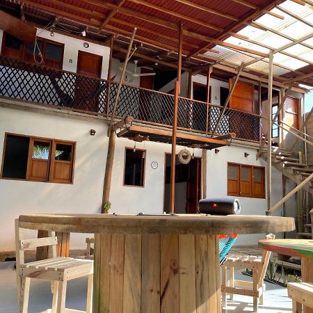 Casa Palum Private Room Private Bathroom بالومينو المظهر الخارجي الصورة