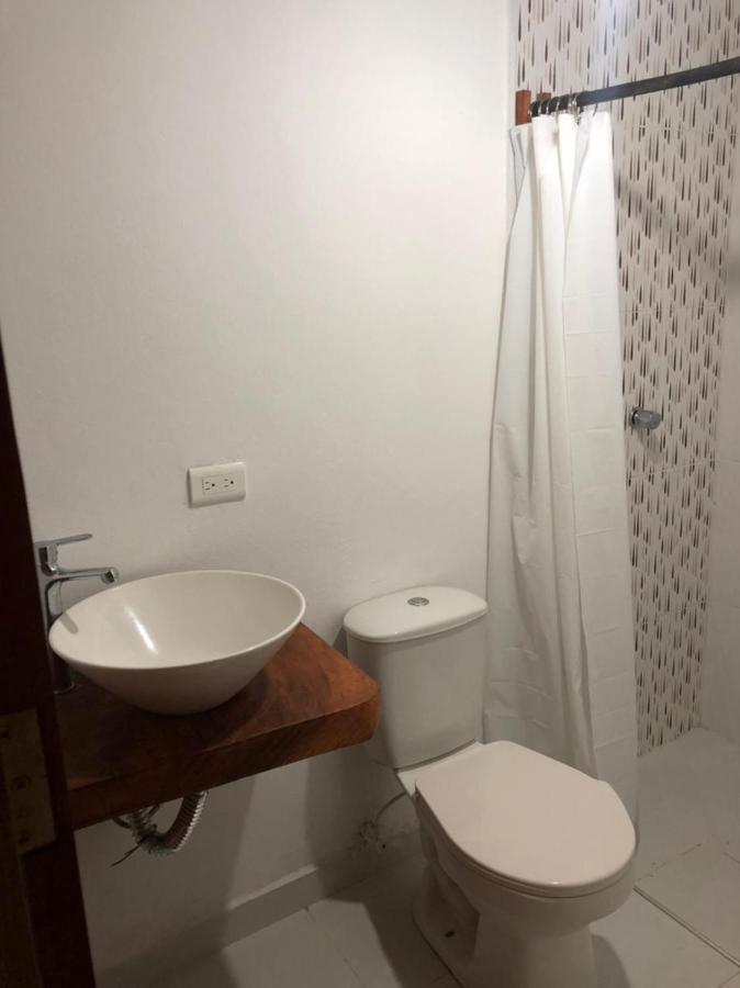 Casa Palum Private Room Private Bathroom بالومينو المظهر الخارجي الصورة