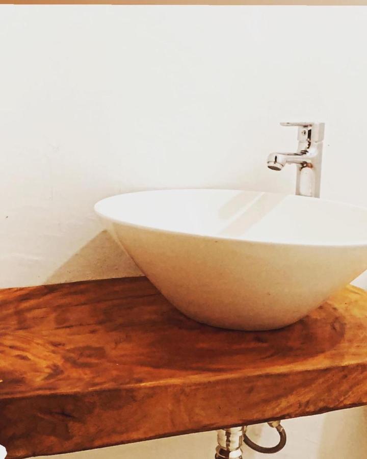 Casa Palum Private Room Private Bathroom بالومينو المظهر الخارجي الصورة