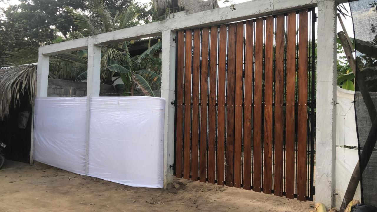 Casa Palum Private Room Private Bathroom بالومينو المظهر الخارجي الصورة