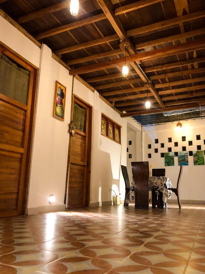 Casa Palum Private Room Private Bathroom بالومينو المظهر الخارجي الصورة