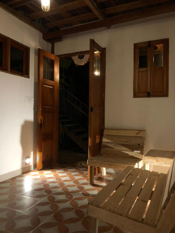 Casa Palum Private Room Private Bathroom بالومينو المظهر الخارجي الصورة