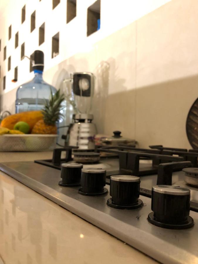 Casa Palum Private Room Private Bathroom بالومينو المظهر الخارجي الصورة