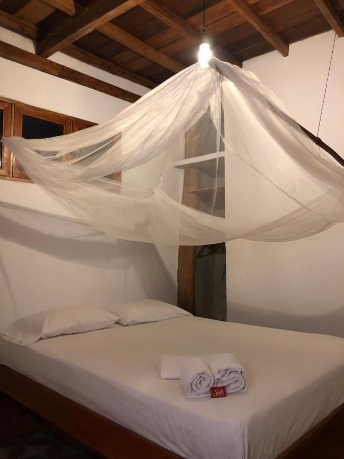 Casa Palum Private Room Private Bathroom بالومينو المظهر الخارجي الصورة