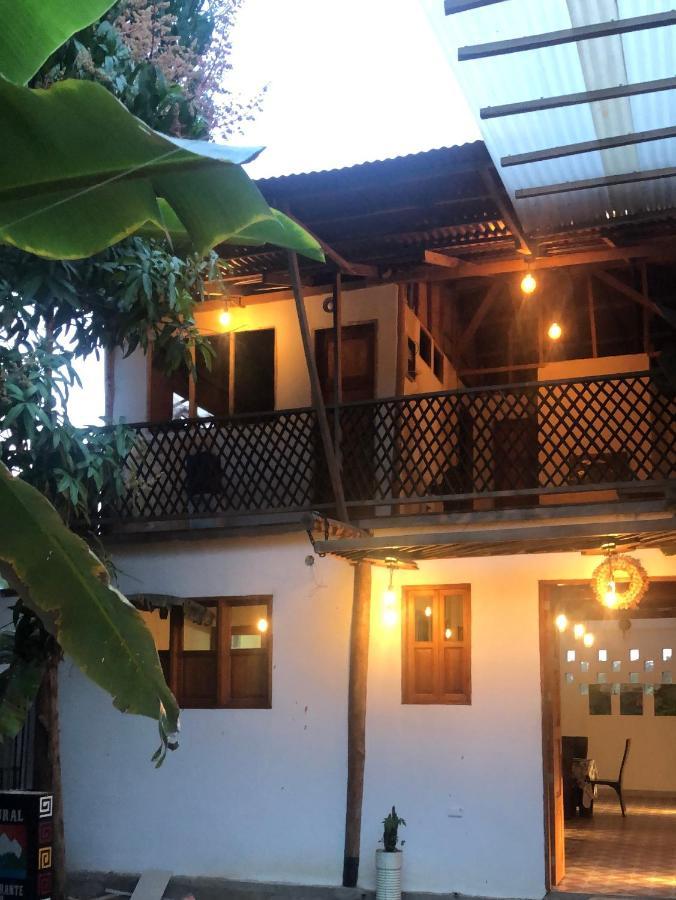 Casa Palum Private Room Private Bathroom بالومينو المظهر الخارجي الصورة