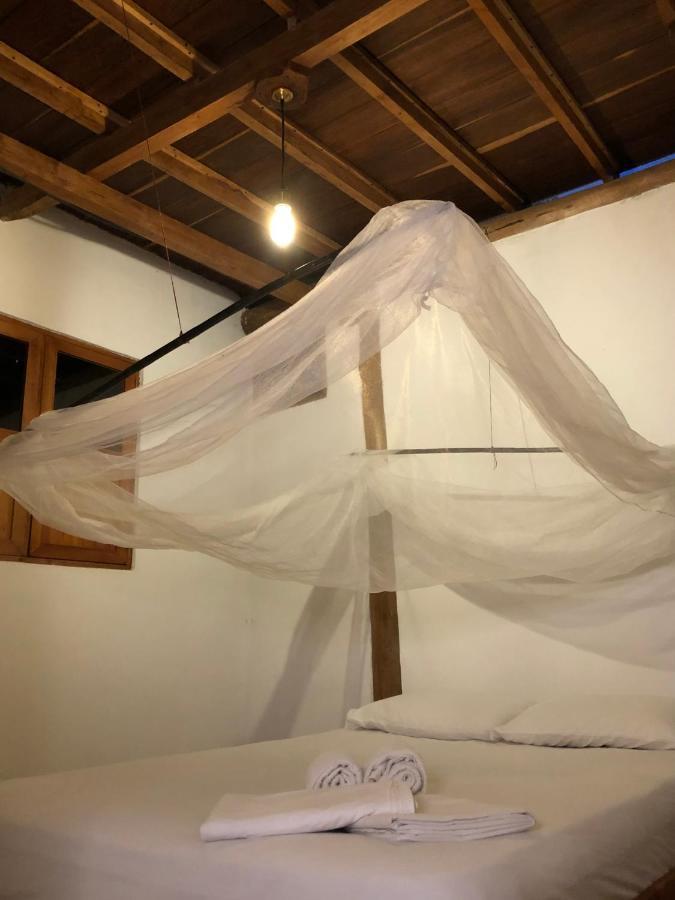 Casa Palum Private Room Private Bathroom بالومينو المظهر الخارجي الصورة