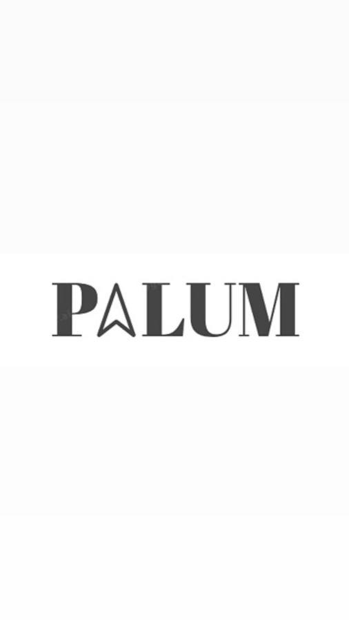 Casa Palum Private Room Private Bathroom بالومينو المظهر الخارجي الصورة