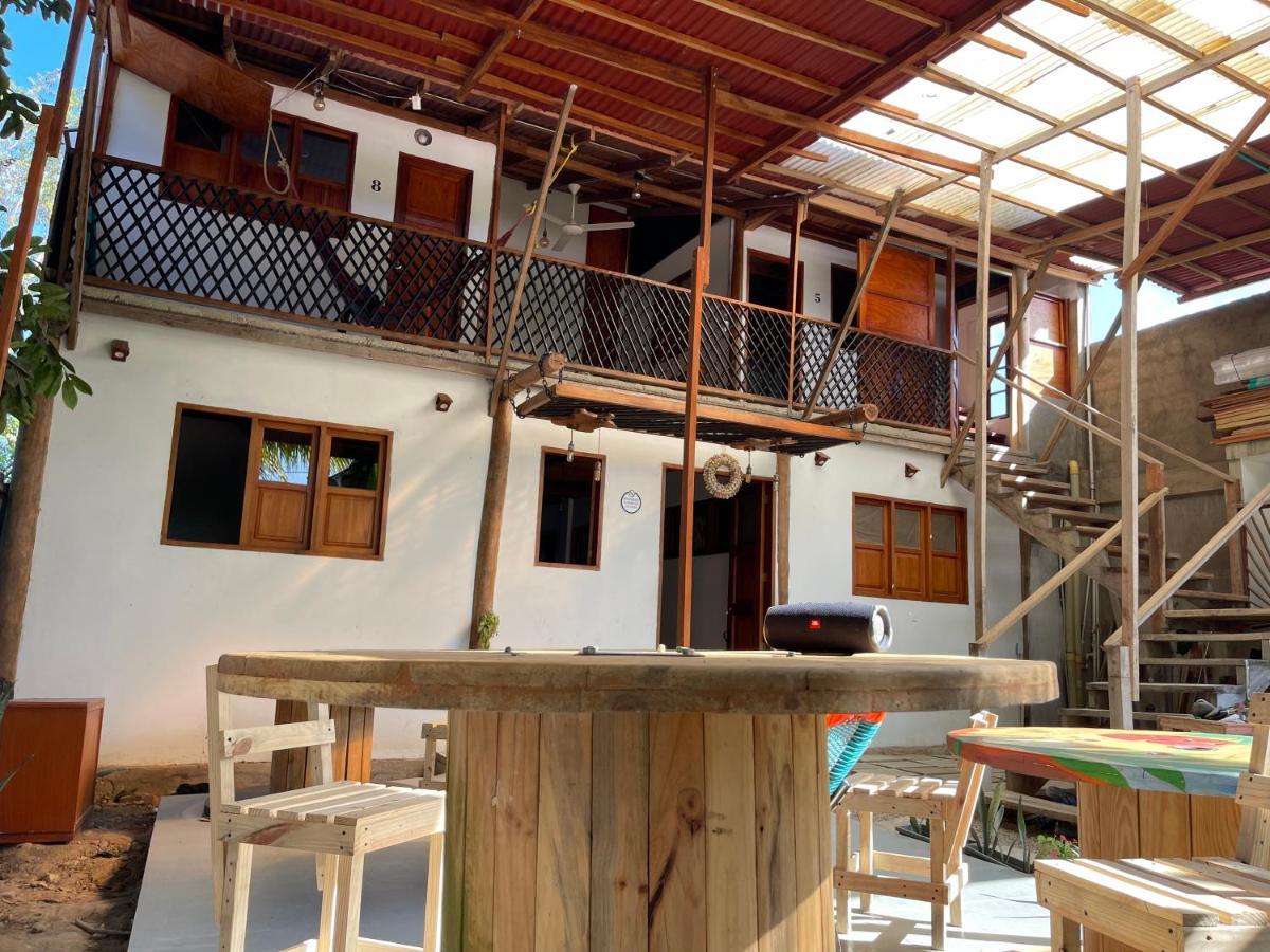 Casa Palum Private Room Private Bathroom بالومينو المظهر الخارجي الصورة