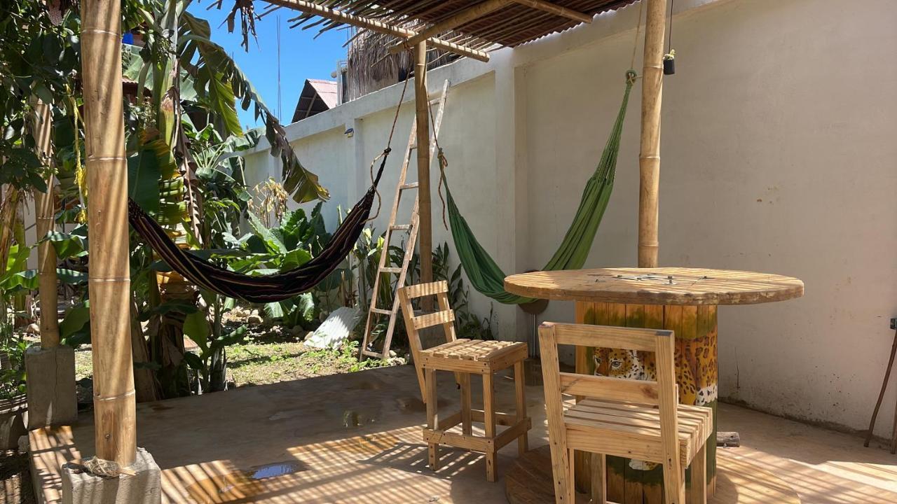 Casa Palum Private Room Private Bathroom بالومينو المظهر الخارجي الصورة