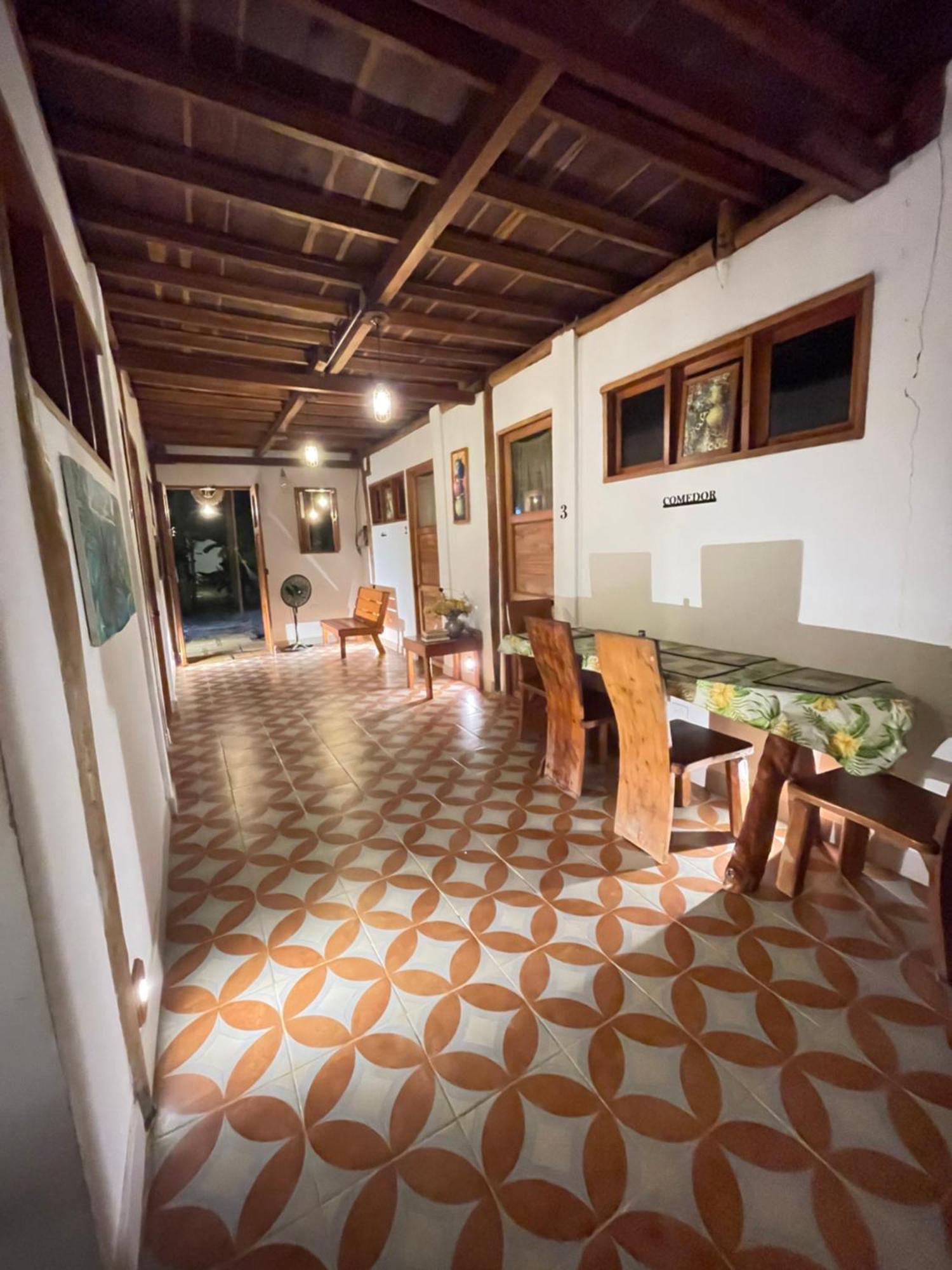 Casa Palum Private Room Private Bathroom بالومينو المظهر الخارجي الصورة