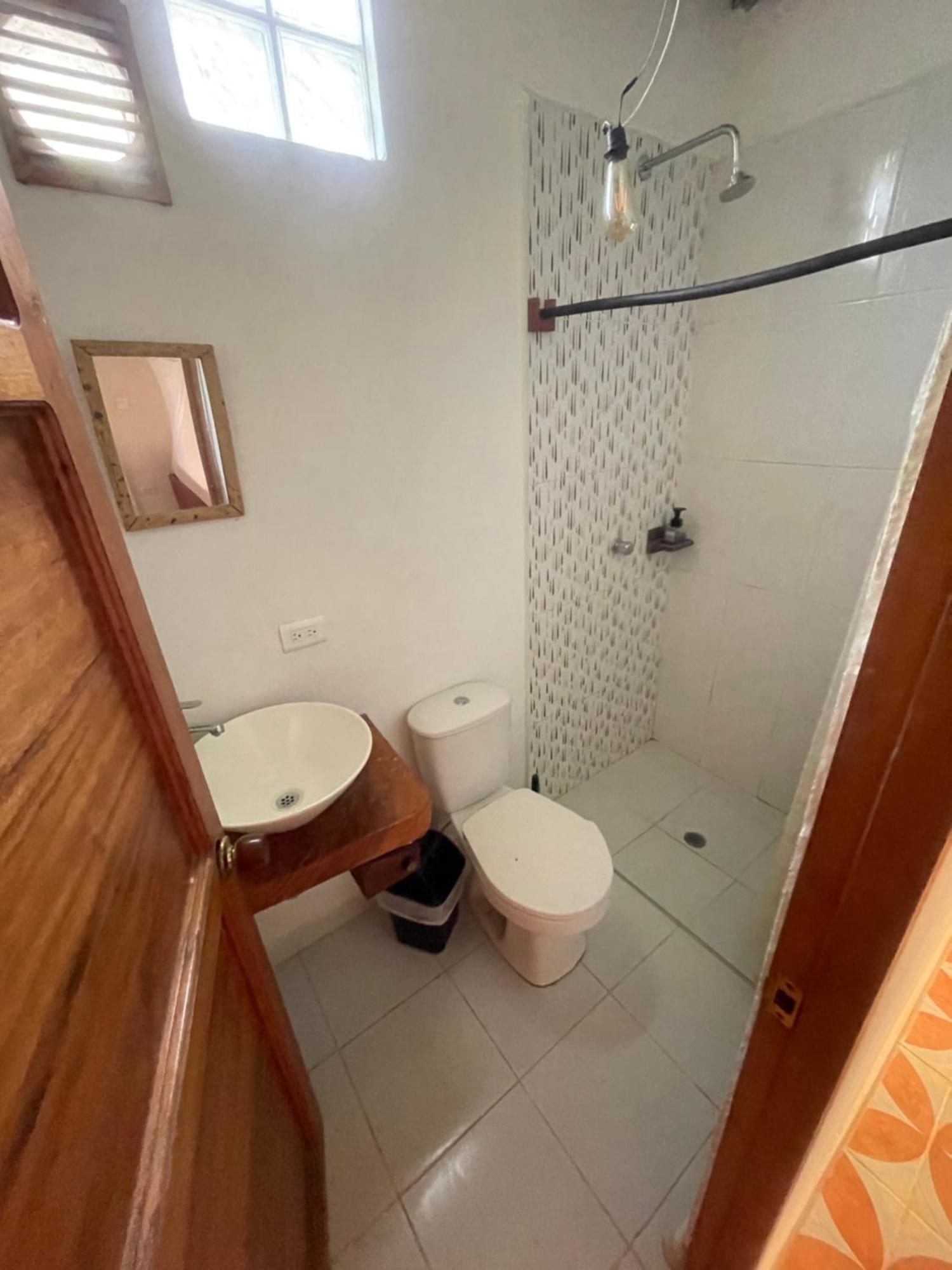 Casa Palum Private Room Private Bathroom بالومينو المظهر الخارجي الصورة